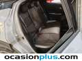 Nissan Juke 1.6 Hybrid N-N-Design Black Auto Gris - thumbnail 18