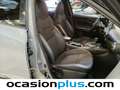 Nissan Juke 1.6 Hybrid N-N-Design Black Auto Gris - thumbnail 19