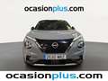 Nissan Juke 1.6 Hybrid N-N-Design Black Auto Gris - thumbnail 13