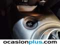 Nissan Juke 1.6 Hybrid N-N-Design Black Auto Gris - thumbnail 30