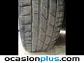 Nissan Juke 1.6 Hybrid N-N-Design Black Auto Gris - thumbnail 36