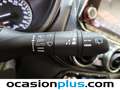 Nissan Juke 1.6 Hybrid N-N-Design Black Auto Gris - thumbnail 28