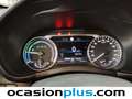 Nissan Juke 1.6 Hybrid N-N-Design Black Auto Gris - thumbnail 23