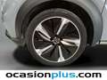 Nissan Juke 1.6 Hybrid N-N-Design Black Auto Gris - thumbnail 37