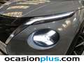 Nissan Juke 1.6 Hybrid N-N-Design Black Auto Gris - thumbnail 14