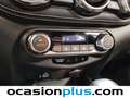 Nissan Juke 1.6 Hybrid N-N-Design Black Auto Gris - thumbnail 29