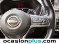 Nissan Juke 1.6 Hybrid N-N-Design Black Auto Gris - thumbnail 27