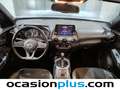 Nissan Juke 1.6 Hybrid N-N-Design Black Auto Gris - thumbnail 6