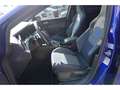 Volkswagen Golf VIII 2.0 TSI R Performance 4Motion Pano ACC Navi Blau - thumbnail 17