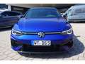 Volkswagen Golf VIII 2.0 TSI R Performance 4Motion Pano ACC Navi Blau - thumbnail 9