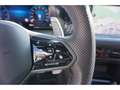 Volkswagen Golf VIII 2.0 TSI R Performance 4Motion Pano ACC Navi Blau - thumbnail 15