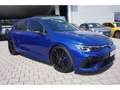 Volkswagen Golf VIII 2.0 TSI R Performance 4Motion Pano ACC Navi Blau - thumbnail 8