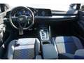 Volkswagen Golf VIII 2.0 TSI R Performance 4Motion Pano ACC Navi Blau - thumbnail 4