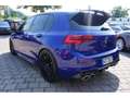 Volkswagen Golf VIII 2.0 TSI R Performance 4Motion Pano ACC Navi Blau - thumbnail 5