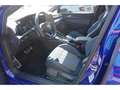 Volkswagen Golf VIII 2.0 TSI R Performance 4Motion Pano ACC Navi Blau - thumbnail 16