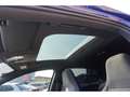 Volkswagen Golf VIII 2.0 TSI R Performance 4Motion Pano ACC Navi Blau - thumbnail 23