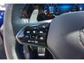 Volkswagen Golf VIII 2.0 TSI R Performance 4Motion Pano ACC Navi Blau - thumbnail 14