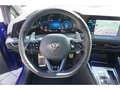 Volkswagen Golf VIII 2.0 TSI R Performance 4Motion Pano ACC Navi Blau - thumbnail 13