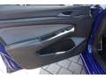 Volkswagen Golf VIII 2.0 TSI R Performance 4Motion Pano ACC Navi Blau - thumbnail 11
