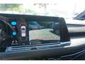 Volkswagen Golf VIII 2.0 TSI R Performance 4Motion Pano ACC Navi Blau - thumbnail 21