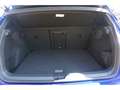 Volkswagen Golf VIII 2.0 TSI R Performance 4Motion Pano ACC Navi Blau - thumbnail 26
