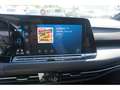 Volkswagen Golf VIII 2.0 TSI R Performance 4Motion Pano ACC Navi Blau - thumbnail 19