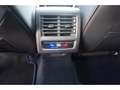 Volkswagen Golf VIII 2.0 TSI R Performance 4Motion Pano ACC Navi Blau - thumbnail 25