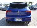 Volkswagen Golf VIII 2.0 TSI R Performance 4Motion Pano ACC Navi Blau - thumbnail 6