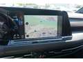 Volkswagen Golf VIII 2.0 TSI R Performance 4Motion Pano ACC Navi Blau - thumbnail 18