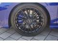 Volkswagen Golf VIII 2.0 TSI R Performance 4Motion Pano ACC Navi Blau - thumbnail 10