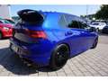 Volkswagen Golf VIII 2.0 TSI R Performance 4Motion Pano ACC Navi Blau - thumbnail 7