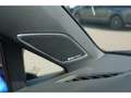 Volkswagen Golf VIII 2.0 TSI R Performance 4Motion Pano ACC Navi Blau - thumbnail 12