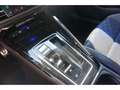 Volkswagen Golf VIII 2.0 TSI R Performance 4Motion Pano ACC Navi Blau - thumbnail 22