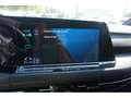 Volkswagen Golf VIII 2.0 TSI R Performance 4Motion Pano ACC Navi Blau - thumbnail 20