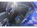 Volkswagen Golf VIII 2.0 TSI R Performance 4Motion Pano ACC Navi Blau - thumbnail 24