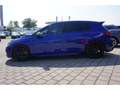 Volkswagen Golf VIII 2.0 TSI R Performance 4Motion Pano ACC Navi Blau - thumbnail 3