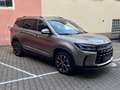 DFM Forthing 3 Forthing 3 Automatik 3 Jahre Garantie Vorführwagen Bronze - thumbnail 2