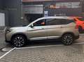 DFM Forthing 3 Forthing 3 Automatik 3 Jahre Garantie Vorführwagen Bronze - thumbnail 4