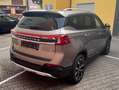 DFM Forthing 3 Forthing 3 Automatik 3 Jahre Garantie Vorführwagen Bronze - thumbnail 5