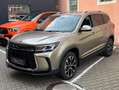 DFM Forthing 3 Forthing 3 Automatik 3 Jahre Garantie Vorführwagen Bronze - thumbnail 1