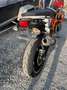 KTM 690 Duke Fehér - thumbnail 3