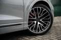 Audi Q8 60 TFSI e quattro S-Line | Nardo Grey Metallic | P Grijs - thumbnail 28