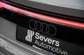 Audi Q8 60 TFSI e quattro S-Line | Nardo Grey Metallic | P Grijs - thumbnail 30