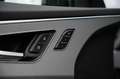 Audi Q8 60 TFSI e quattro S-Line | Nardo Grey Metallic | P Grijs - thumbnail 18