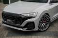 Audi Q8 60 TFSI e quattro S-Line | Nardo Grey Metallic | P Grijs - thumbnail 25