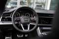 Audi Q8 60 TFSI e quattro S-Line | Nardo Grey Metallic | P Grijs - thumbnail 10