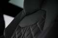 Audi Q8 60 TFSI e quattro S-Line | Nardo Grey Metallic | P Grijs - thumbnail 20