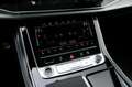 Audi Q8 60 TFSI e quattro S-Line | Nardo Grey Metallic | P Grijs - thumbnail 16