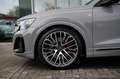 Audi Q8 60 TFSI e quattro S-Line | Nardo Grey Metallic | P Grijs - thumbnail 7