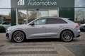 Audi Q8 60 TFSI e quattro S-Line | Nardo Grey Metallic | P Grijs - thumbnail 5